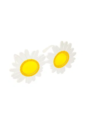 Очки Sunnylife JSUSDY 218/L1c Цена