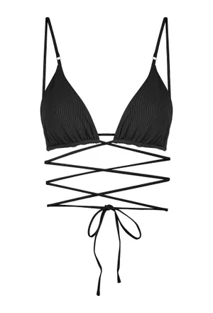 Бюстгальтер Palm Swim TOPBRR 121/92 Купить