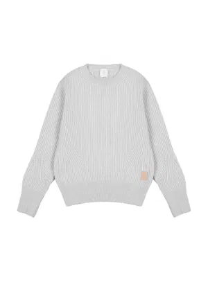 Свитер Eleventy Kids ET9A30 223/97 Купить