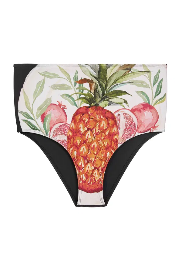 Плавки Agua De Coco 60283E 120/92c Купить