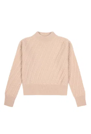 Светр Loro Piana 6247   222/96 Купити