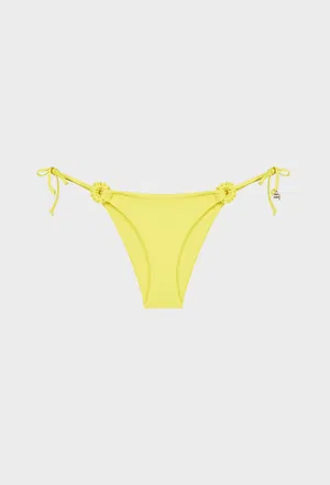 Плавки FISICO FS12M0 126/9J Купити