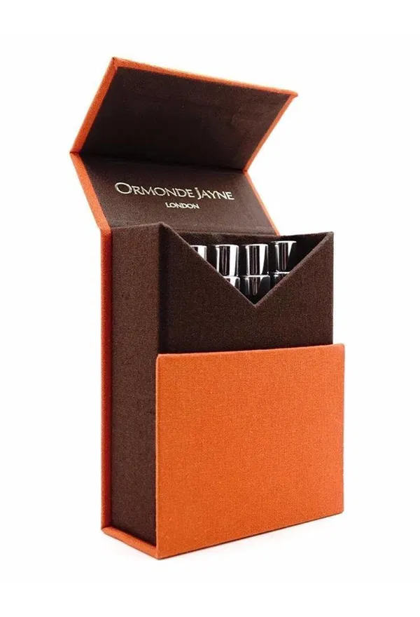 Парфюм MONTABACO Ormonde Jayne FCETL4 121/S- Цена