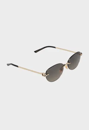 Очки Gucci A000Q6 226/1I3 оригинал