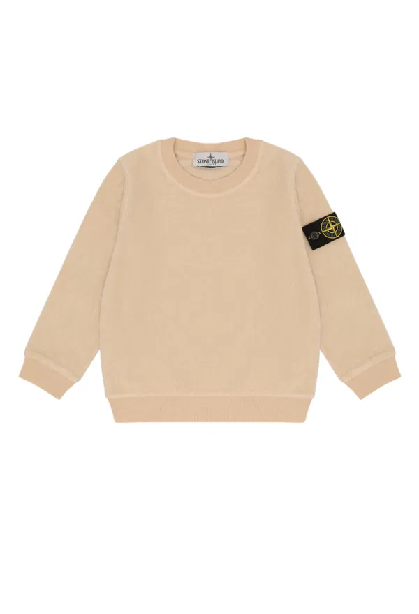Світшот Stone Island 61010  126/96 Купити