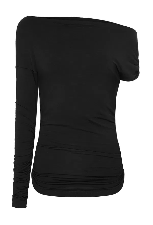 Топ Blumarine C030A 223/9D2 Купить