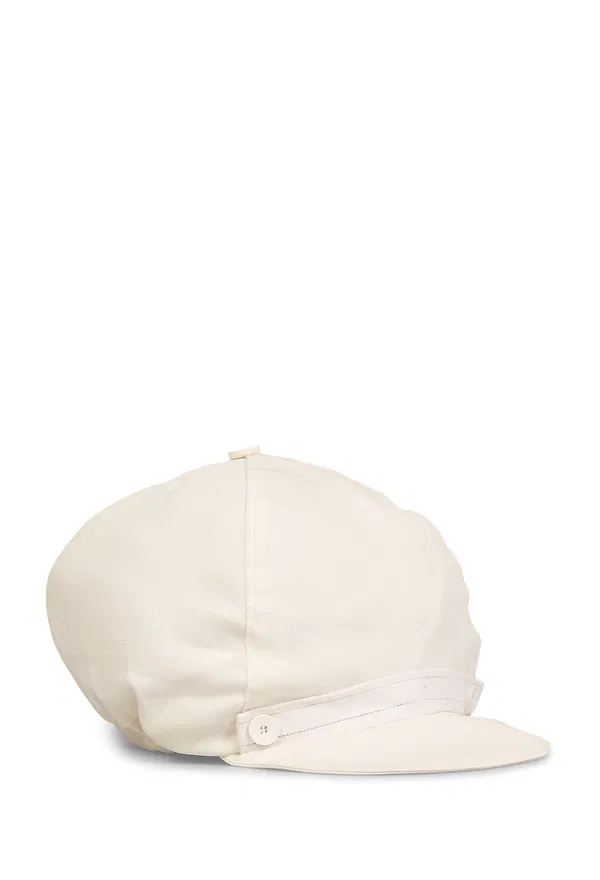 Кепка Safer Baby 1557B K111/96 Купити