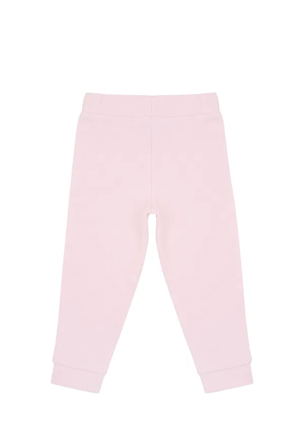 Костюм Karl Lagerfeld Z30521 125/9R онлайн