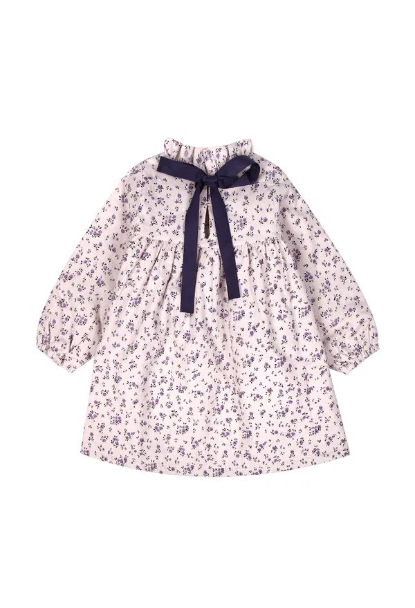 Платье Arim Closet VIOLET 219/96p Цена