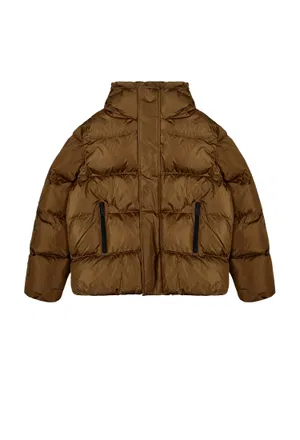 Куртка Dsquared2 DQ1732 223/93c Купити