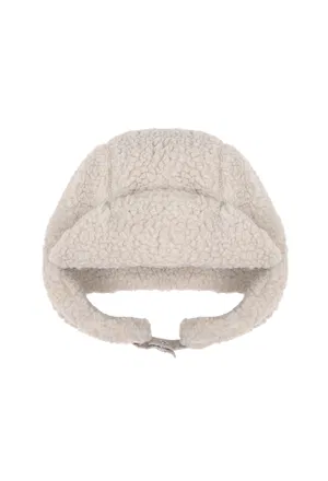 Шапка Liewood BRAVO  222/9E Купити