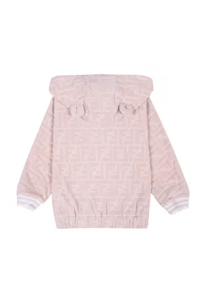 Худі Fendi BUH031 221/96 Ціна