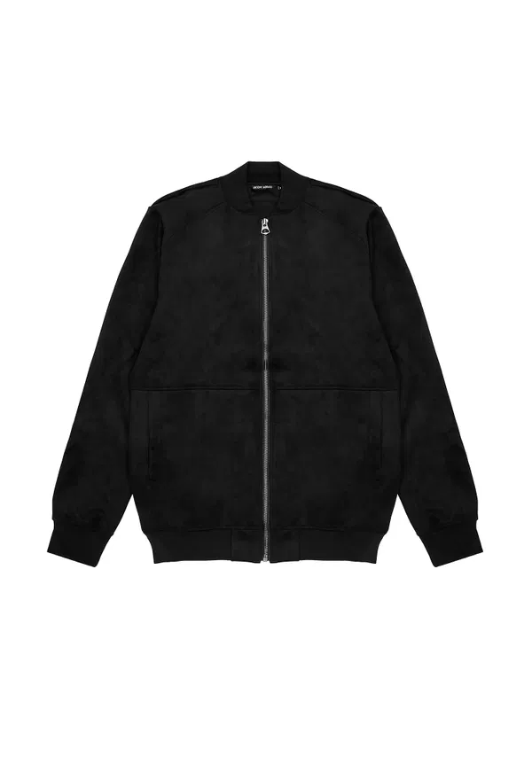 Кофта Antony Morato L00495 225/92 Купити