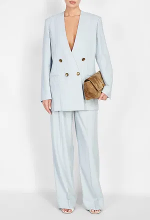 Пиджак Alberta Ferretti A0508 126/9DG Цена