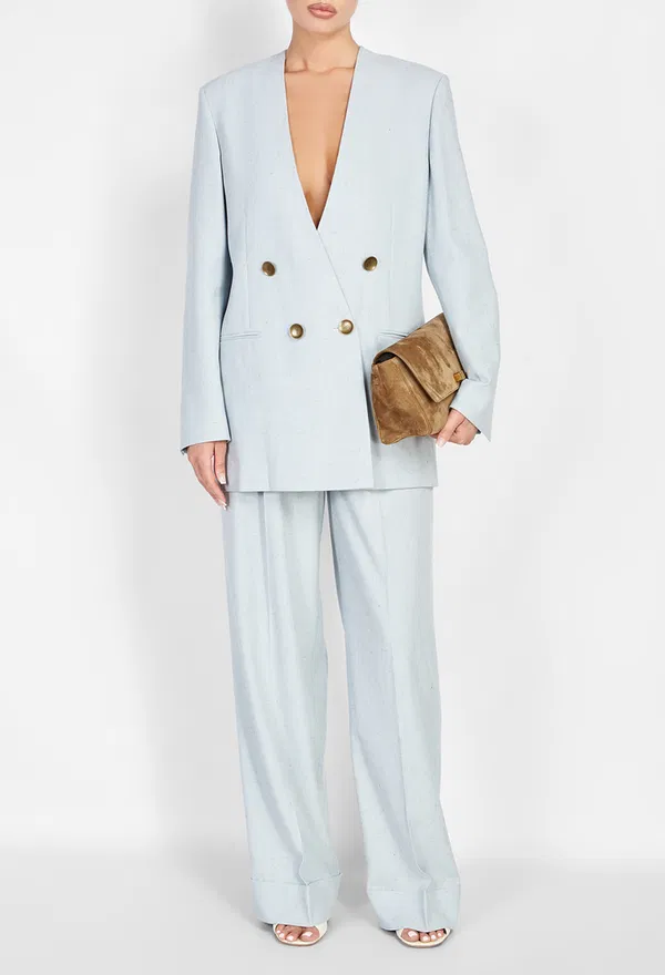 Пиджак Alberta Ferretti A0508 126/9DG Купить