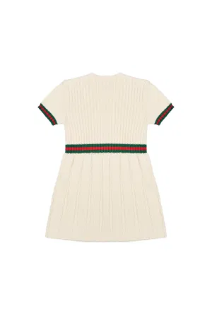 Вовняна сукня Gucci 790773 224/9Ec Ціна