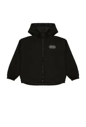 Вітрівка Diesel J02645 126/92c Купити