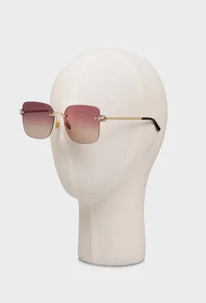 Очки Gucci A000Q5 226/1IR фото