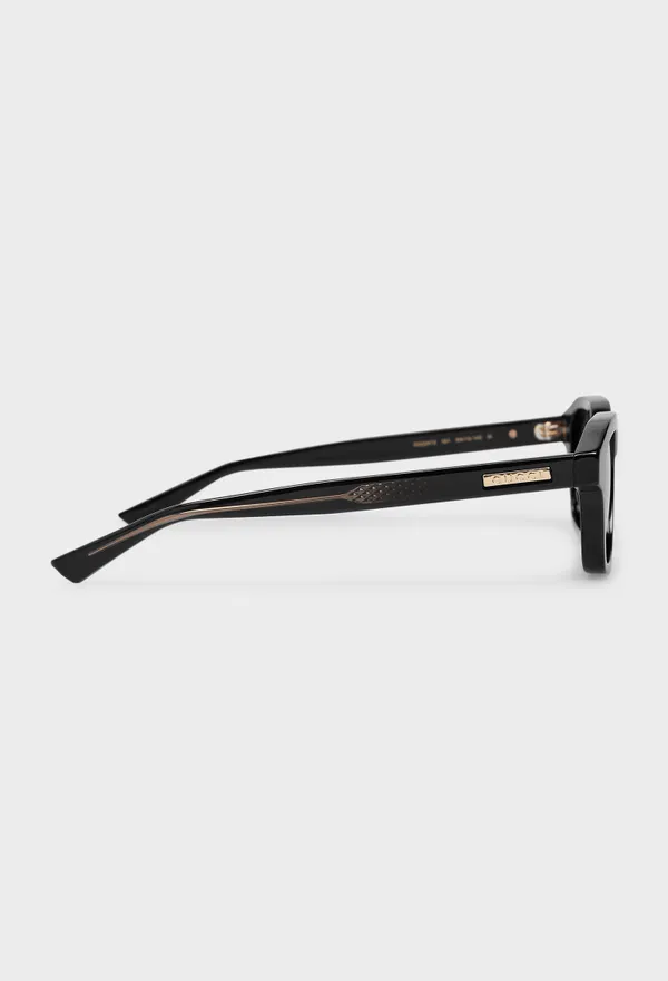 Очки Gucci A000P3 226/1B2 Цена