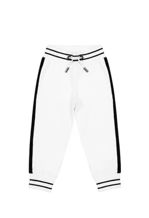 Штани Bikkembergs FP52  B111/91 Купити