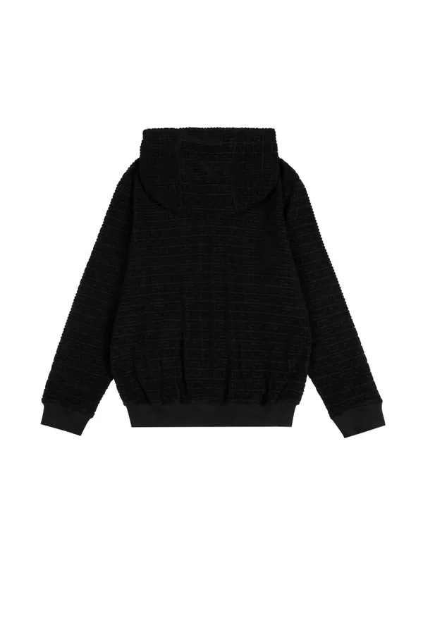 Спортивний костюм Givenchy H28015 223/92 оригінал