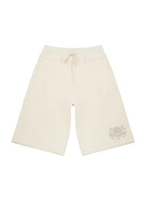 Шорти Dolce & Gabbana L4JQR4 125/96 Купити