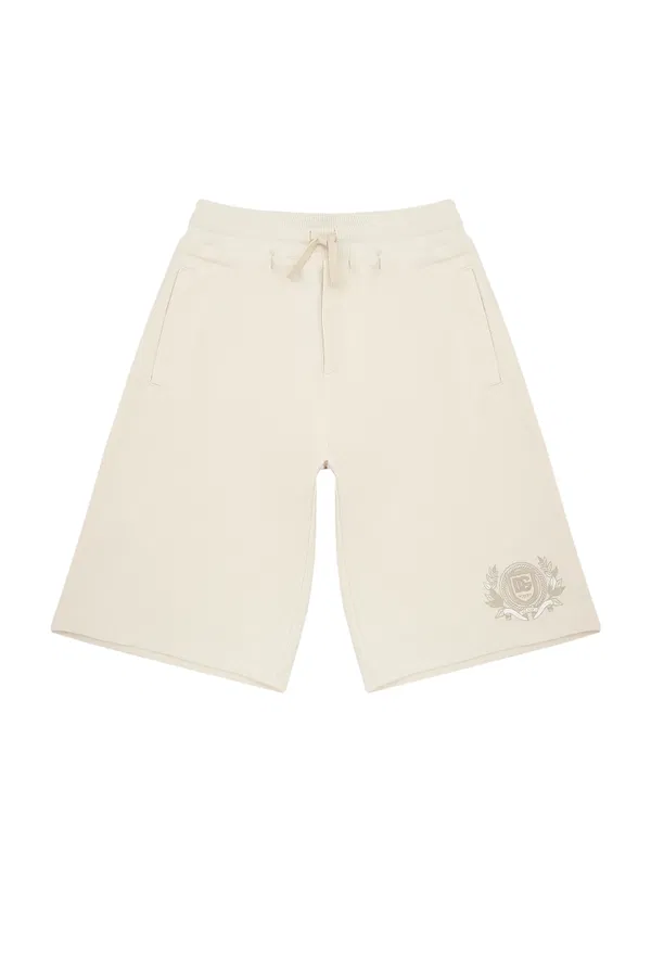 Шорти Dolce & Gabbana L4JQR4 125/96 - фото №2 Шорти Dolce & Gabbana L4JQR4 125/96 Ціна