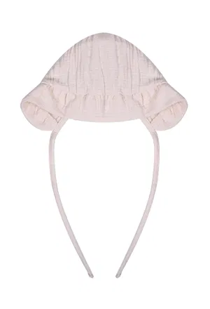 Комплект Lala SUNNYS 219/96 оригинал
