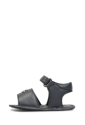 Шкіряні сандалі Dolce & Gabbana DK0157 125/0Q Ціна