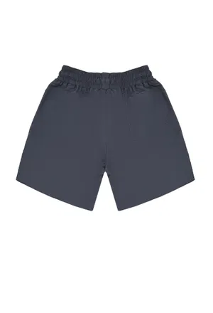 Плавки Brunello Cucinelli 7H521  126/98 Ціна