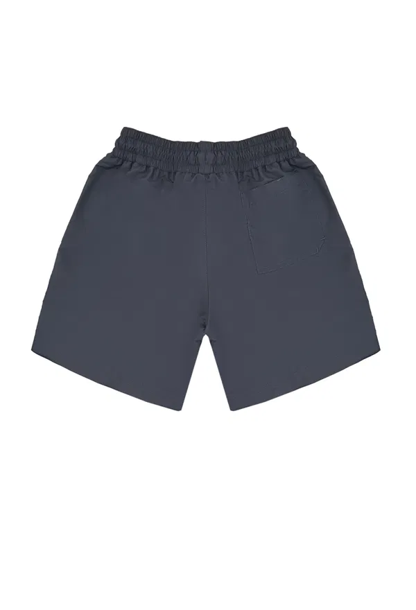 Плавки Brunello Cucinelli 7H521  126/98 Ціна