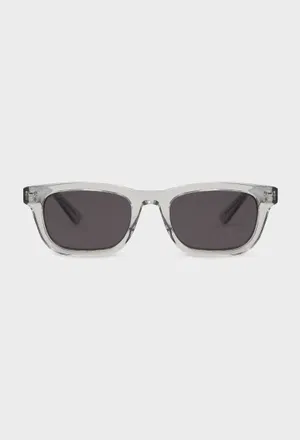 Окуляри Gucci A000P5 226/1B- Купити