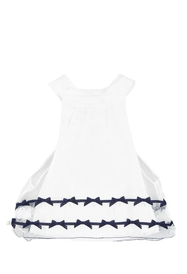 Сукня Blumarine 5144  P112/91 3 Ціна