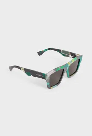 Очки Gucci 1623S 124/1B4 оригинал