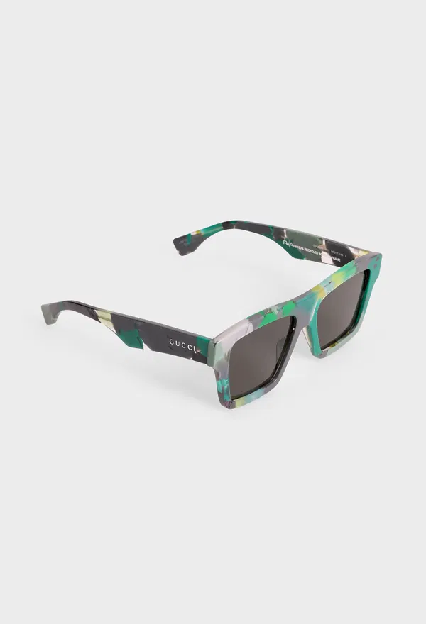 Очки Gucci 1623S 124/1B4 оригинал