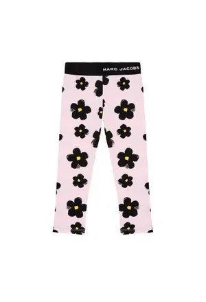 Легінси Marc Jacobs W60467 125/9Rp Купити