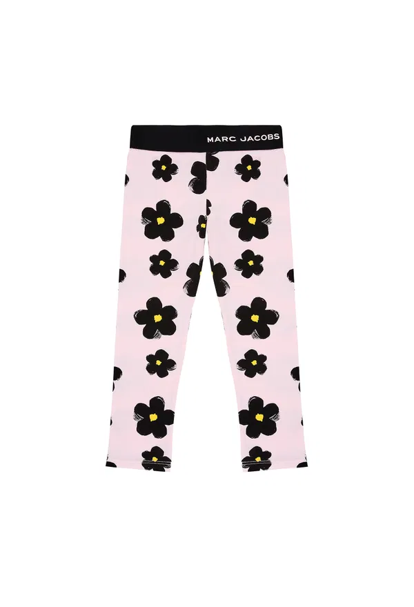 Легінси Marc Jacobs W60467 125/9Rp Купити