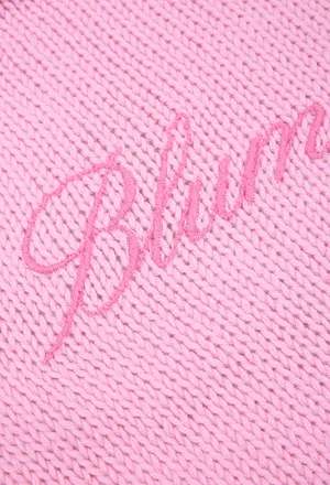 Кардиган Miss Blumarine 088MA3 223/9R в Україні