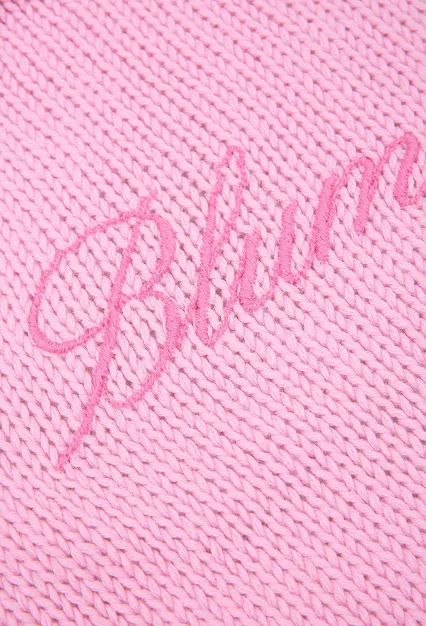 Кардиган Miss Blumarine 088MA3 223/9R в Україні