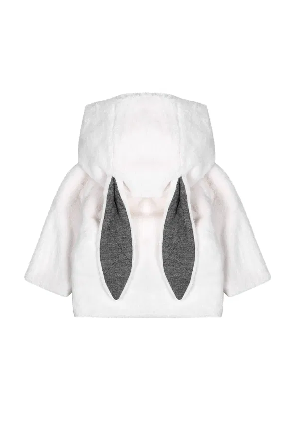 Шуба Arim Closet BUNNYF 219/31c Цена