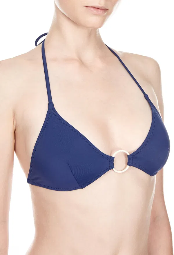 Бюстгальтер Solid & Striped WS1161 118/98 в Україні