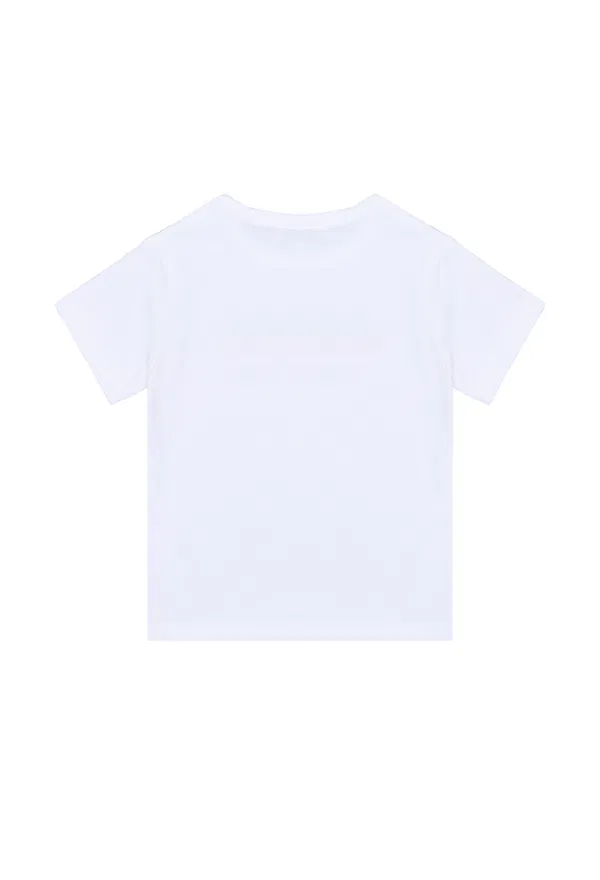 Футболка Marc Jacobs W15658 123/91c Цена