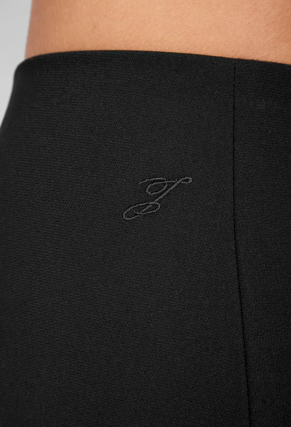 Юбка Jacquemus SKW00635 225/9H2 фото