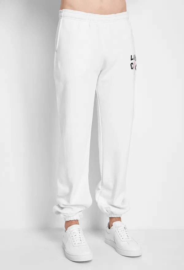  Спортивные брюки Livincool LCP003 221/9A1 в Украине