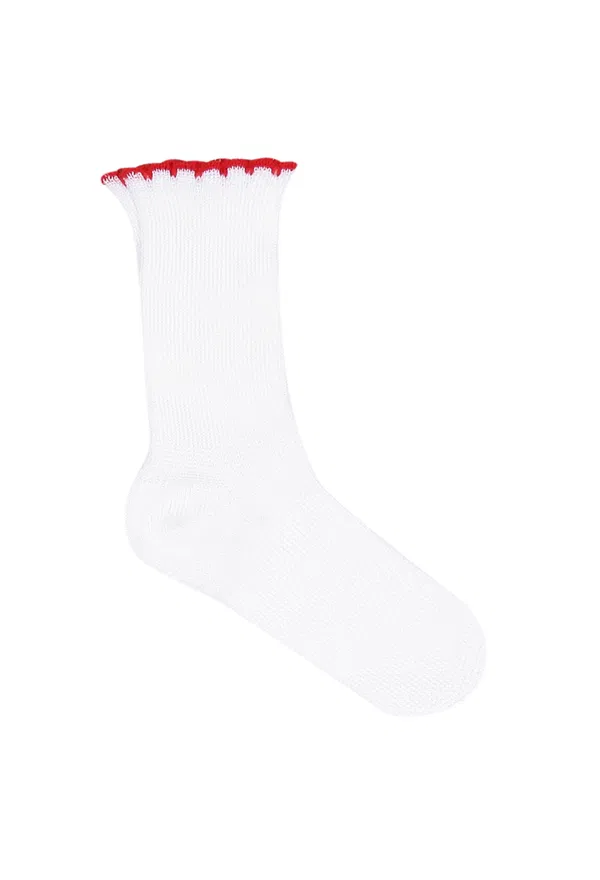 Шкарпетки La Perla 41212 N107/49 Купити