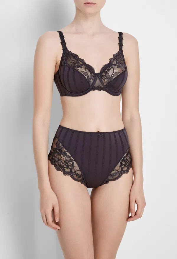 Трусы Simone Perele 13R770 115/97 Купить