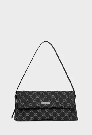 Сумка MADISON MEDIUM Gucci 874744 226/9A2 Купити