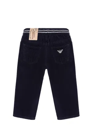 Штани Armani Juniour SDP02 B212/98 Q Ціна
