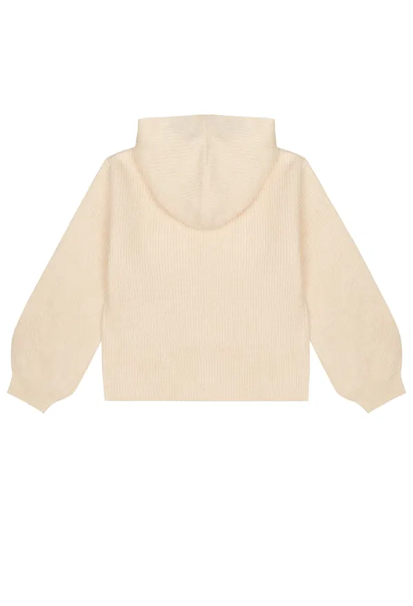 Худі MSGM P078   225/9Ec Ціна