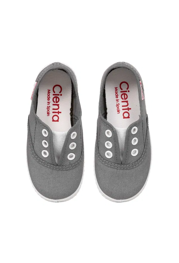 Кеди Cienta 55000  121/97 оригінал